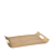 Hout