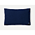 Deep Blue