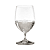 Waterglas