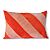 Rood - Roze