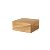 Eik Naturel