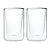 clear