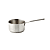 Inox