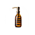 Amber - Brass