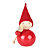Rood