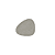 Nupo Light Grey