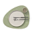 Nupo Olive Green 