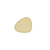Lemon Sorbet