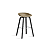 Clay - Black Oak