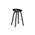 Black - Black Oak