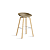 Clay - Oak
