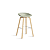 Pastel Green - Oak