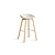Melange Cream - Oak
