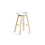 White - Oak