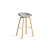Concrete - Oak