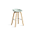 Dusty Mint - Oak