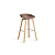 Soft Brick - Oak