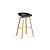 Black - Oak