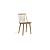 Dark Oiled Oak