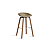 Clay - Walnut