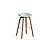 Dusty Mint - Walnut