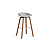 Concrete - Walnut