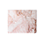 Pink Polished