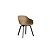 Clay - Black Oak