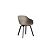 Khaki - Black Oak