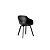 Black - Black Oak