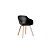 Black - Oak