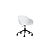 White - Black