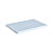 Ice Blue