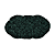 Green - Black