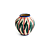 Omi