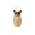Eik