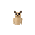 Eik