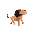 Berk