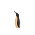 Wenge