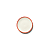 Rood - Wit