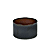 Dark Blue - Rust