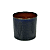 Dark Blue - Rust
