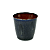 Dark Blue - Rust