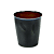 Dark Blue - Rust