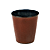 Rust - Dark Blue