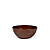 Rust