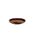 Rust