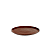 Rust