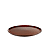Rust