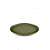 Camogreen